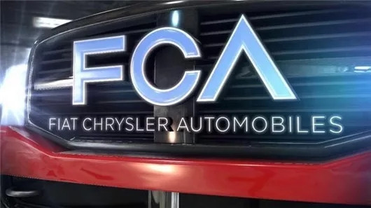 PSA有意收购捷豹路虎和FCA，但枷锁不止是钱