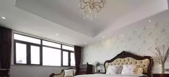 让人看了想进去住的千万级别360平石材别墅，太奢华太美观了！