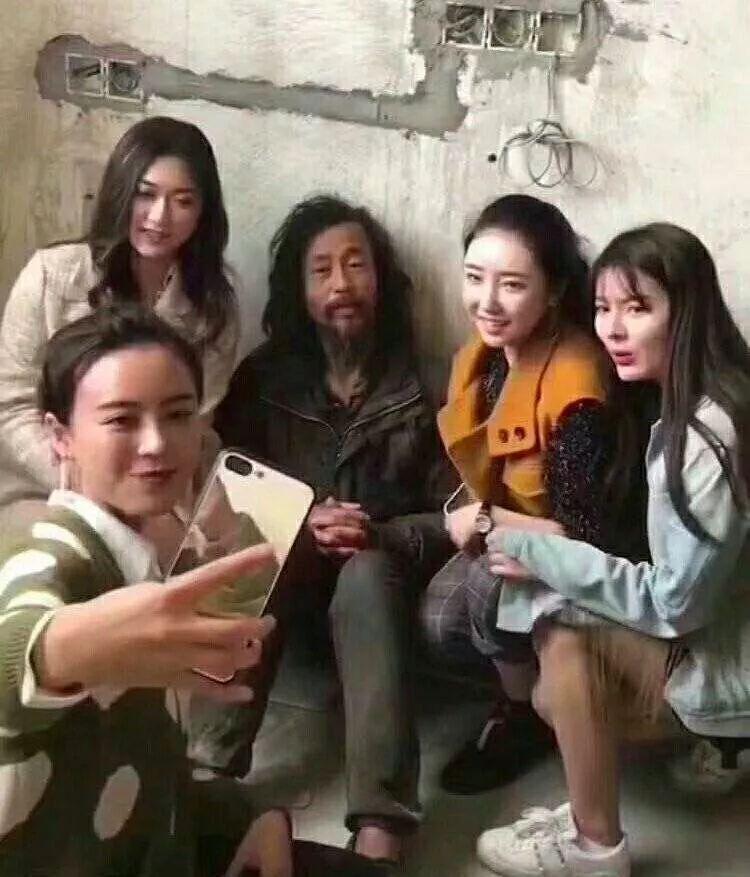 周某人口音(3)