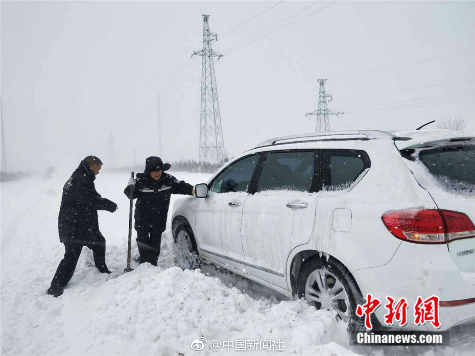 用热水器洗澡要注意什么？这些细节对于很多人来说都很容易做到