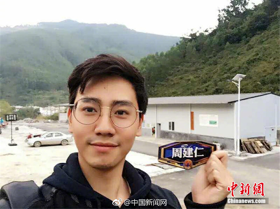 69as，在线视频资源探索与剧情解析