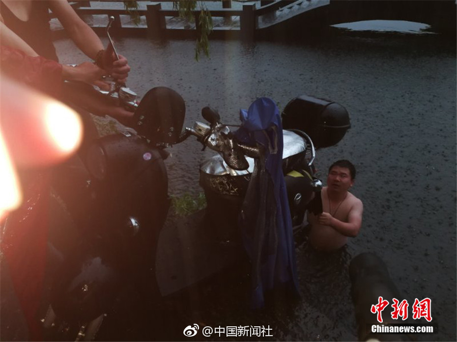 产前打催产针多长时间没反应必须刨吗?