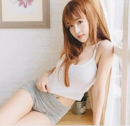 泰国哪来这么多混血美女？原来有这样的历史渊源