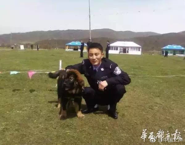 华为方面披露股权架构:任正非有否决权而非决定权