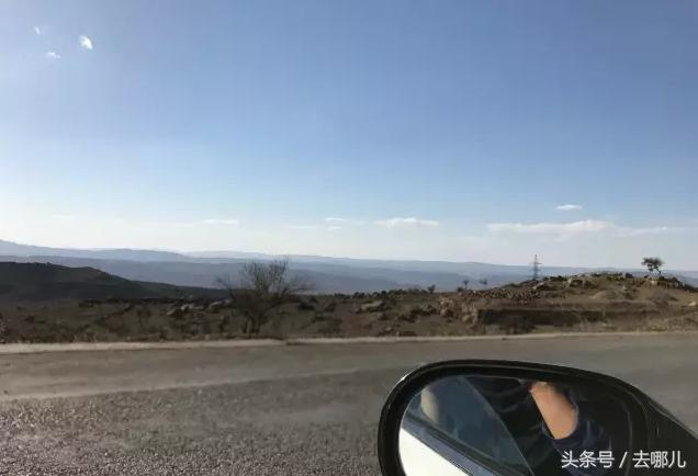 去兄弟国家巴基斯坦旅行应该注意什么,签证的