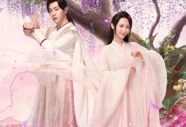 龚琳娜想唱《左手指月》却因没版权放弃,网友