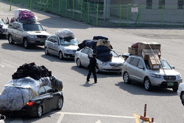 为什么被拦下了的总是你？看看交警叔叔是根据什么来查车的