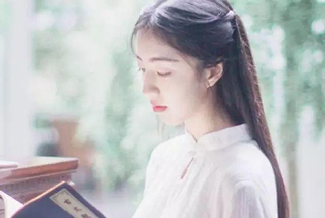 情人上辈子是夫妻，而夫妻上辈子是……