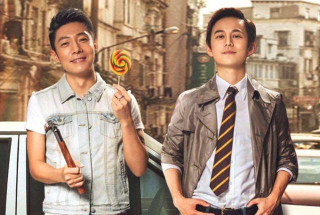 撒贝宁亲妹妹曝光,长相受争议,网友:章子怡和李