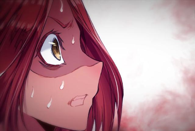 如何看待《斗罗大陆3龙王传说》的结局? 如何看待《斗罗大陆3龙王传说》的结局?