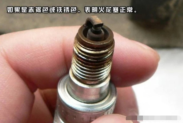 保养只换机油？维修工：别扯淡，这4个部件不换就是白保养