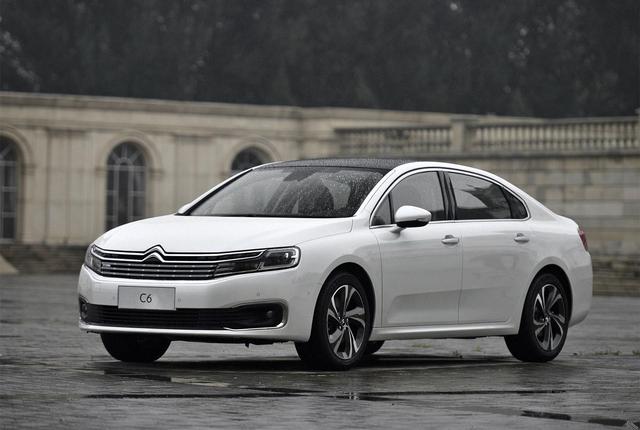 想知道“15-20万法系车“近期资讯盘点，你想要的这里都有