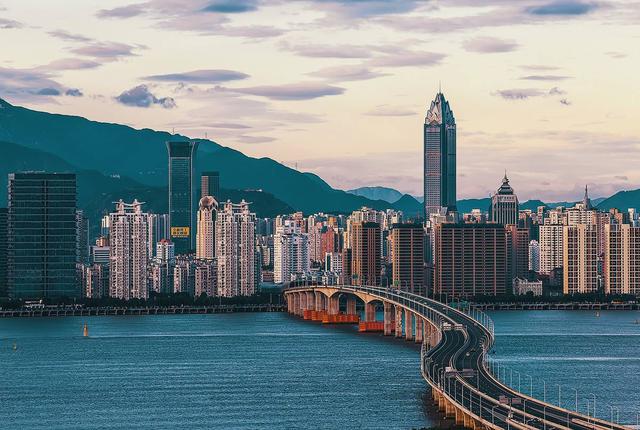 温州人gdp2020_温州“吃香”的县,人均GDP超6万,有望与瑞安“合并”,未来可期