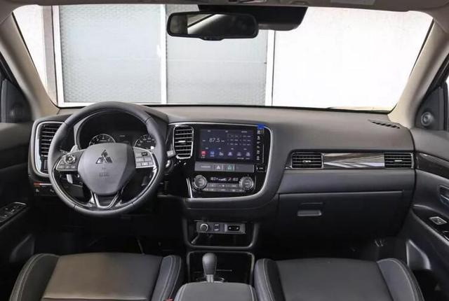 4.6-7新庄南京车展:能跑城市能爬山!三款合资SUV推荐!