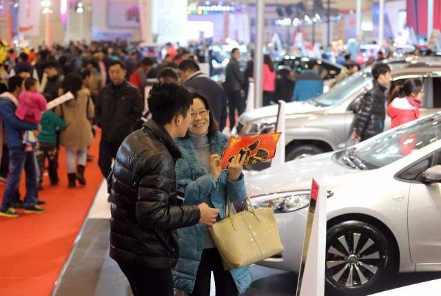 为什么现在的汽车不好卖了？车主说出了实在话，后悔没有早知道