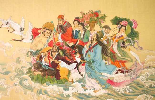 西游记中脍炙人口的故事_西游记 导演杨洁10年不看该剧的原因及教会我们的事(3)