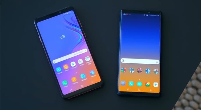 【百度视频】如何下载点筹金融