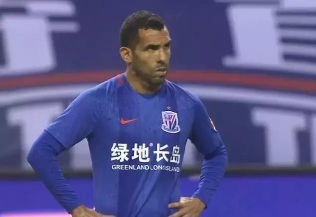 传说多年的归化球员政策,可能要照进现实了!