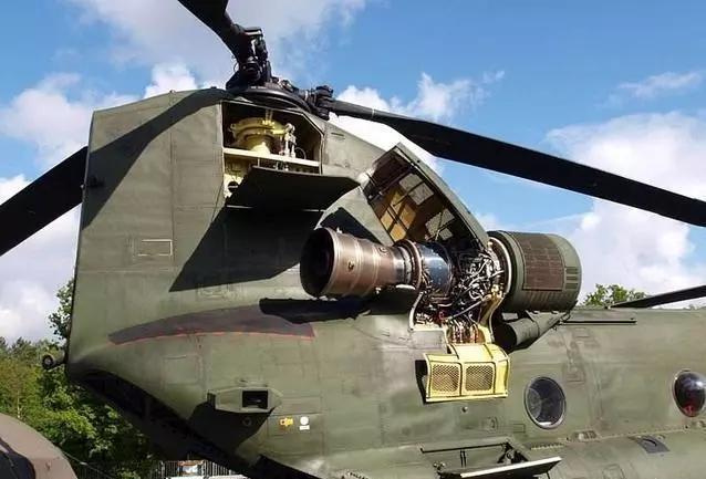 我国为何不造支奴干这样的双旋翼直升机?当年还差点引进!|高原|直升机