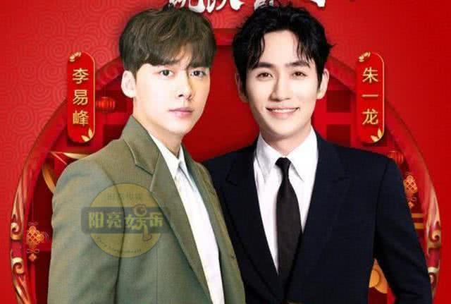 冯巩为何无缘2019年央视春晚?郭冬临小品被