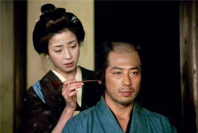 香港金像奖10部最佳亚洲电影：李安上榜1部，却不能在内地上映