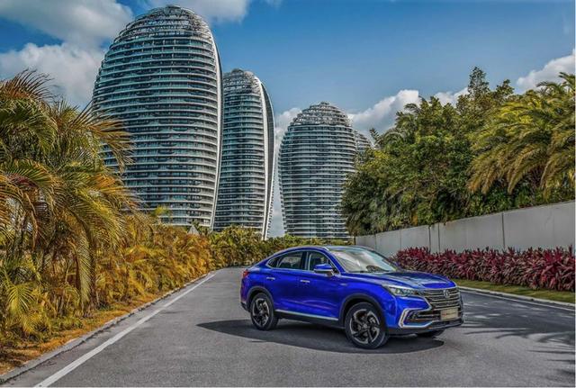 �۸��㱦��X4���ɣ��������Ƽ�ȴ�����������ѹ�10�����ѹ�ע