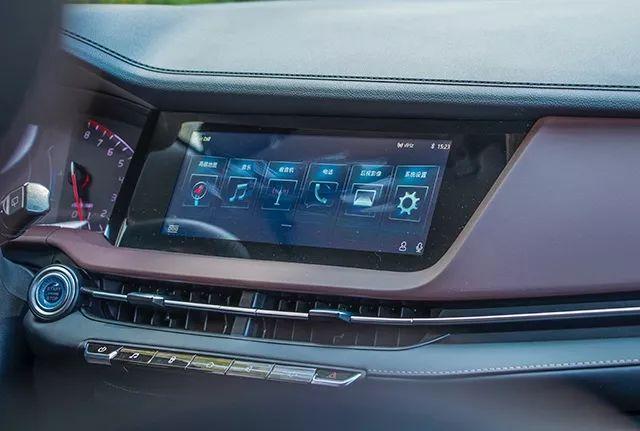 6��8��Ԫ��Ԥ�ۼ� ʵ���д������ ��������CS15����ٷ֣�