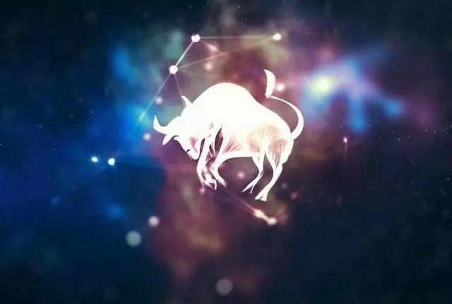 血型星座之狮子座,心比天高男63金牛座运势图片