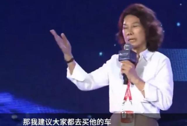 董明珠再次炮轰中国汽车“粗制滥造”,是哗众取宠还是直戳软肋?