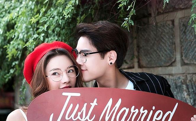 一个女人早婚，究竟是利大还是弊大？你知道吗