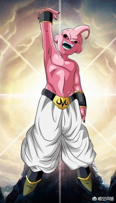 董萍整形：切眉手术恢复时间