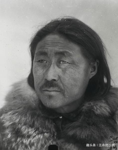 破坏力比核弹更强大，通古斯大爆炸到底是如何形成的？...