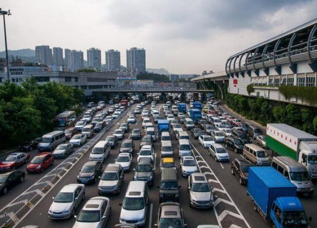 国六被推迟,现在降价的国五车还值得买吗?车市