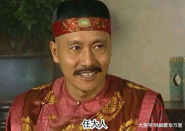 江苏省的总兵们，与江苏巡抚等级相同，到底拥有多少权力？