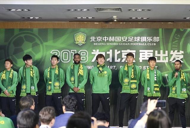 中超变化最大的球队:从第9升至第1,拿队史第2