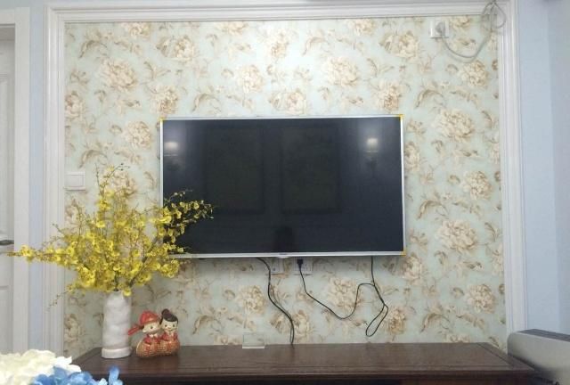 88平美式两房,装修花费14万!看过的人都说装修公司“有良心”!