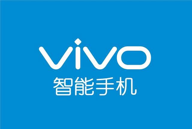 中国联通官方公布vivo NEX5G样机,VIVO领跑5