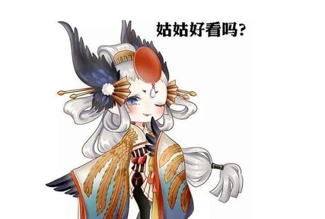 ssr是什么东西 U4cl-hqzxptp5872008.jpg