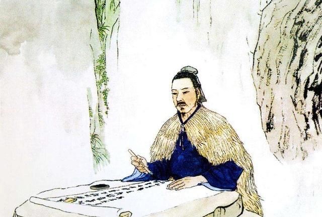 我国古人的这些断章取义的名言,其实真正的意思往往是