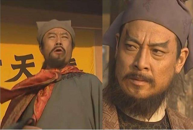 郓城有多少人口(3)