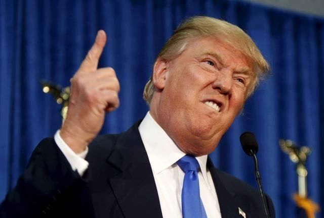 份子钱不公平!美国威胁要退群,北约面临被解