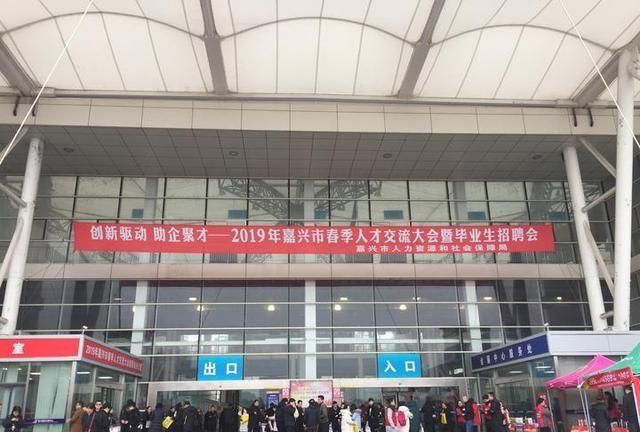 扬州市邗江的社保转移到广陵 扬州江都社保缴