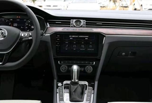 2019年1月份B级车销量排行榜日系开始反弹