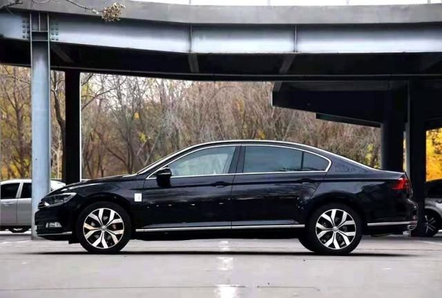 2019年1月份B级车销量排行榜日系开始反弹