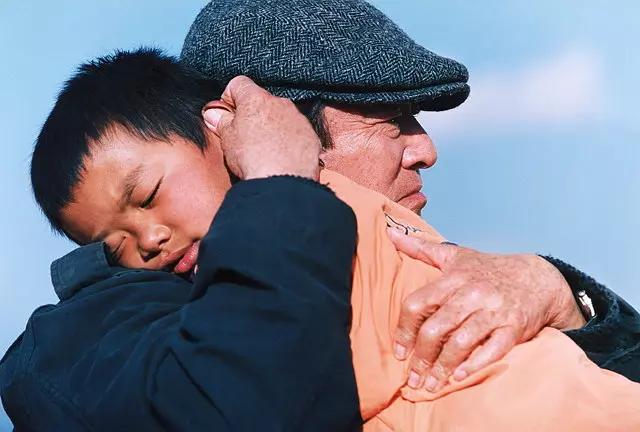 香港金像奖10部最佳亚洲电影：李安上榜1部，却不能在内地上映