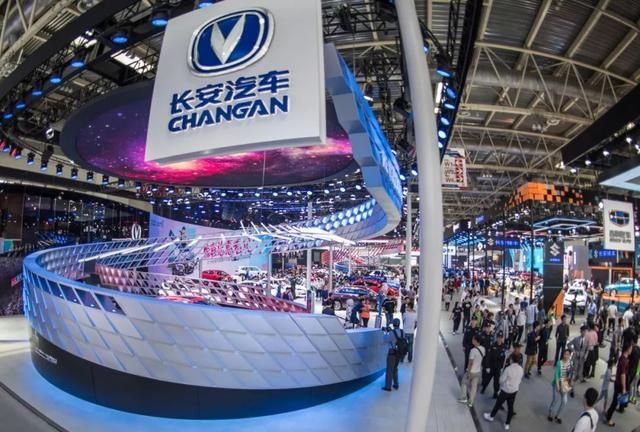 ���������ǡ������ͱ��ǵϣ������ļҳ�����׬Ǯ