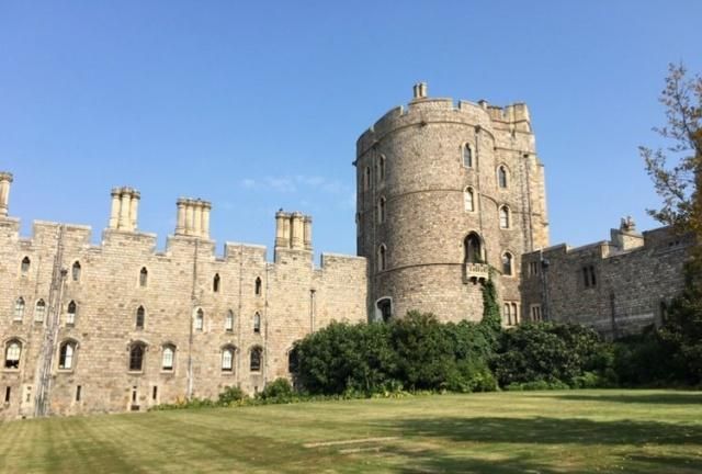 英国,世界最具影响力的国家之一,号称日不落帝