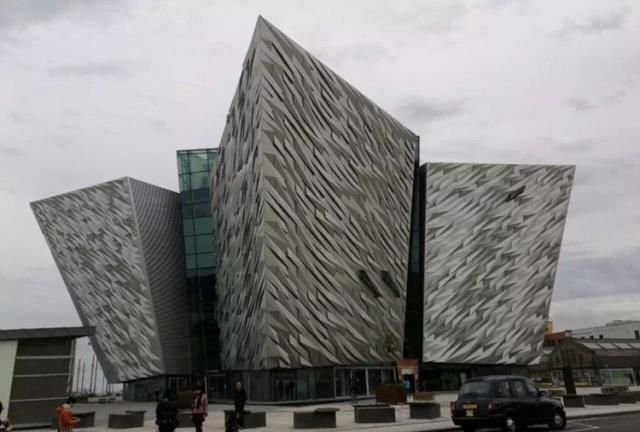 英国,世界最具影响力的国家之一,号称日不落帝