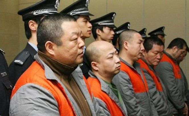 臧天朔和吕长春曾是最好的“兄弟”！两人之间到底有什么恩怨？