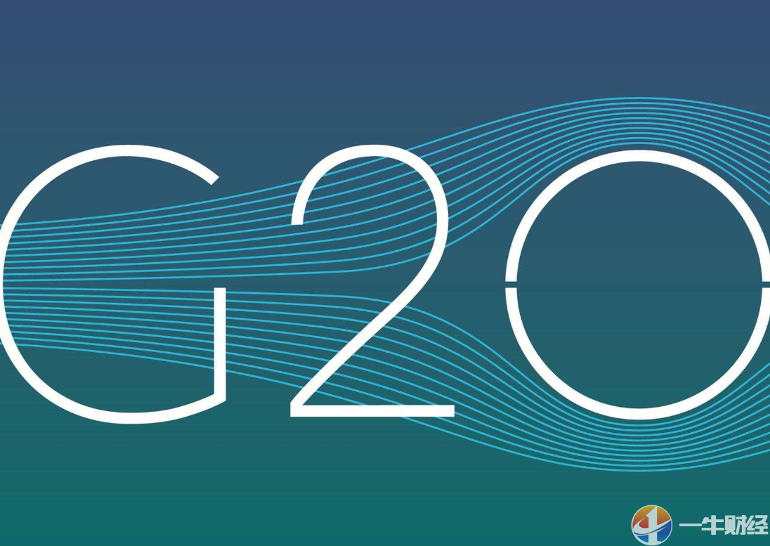 g20峰会前,油价跌破50美元!好消息:92汽油将稳坐"6元时代"__财经头条